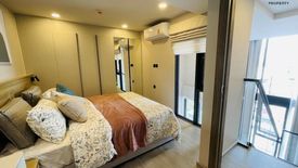 1 Bedroom Condo for rent in Cooper Siam, Rong Mueang, Bangkok near BTS National Stadium