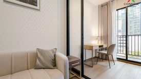 1 Bedroom Condo for rent in Park Origin Phayathai, Thanon Phaya Thai, Bangkok near BTS Phaya Thai