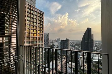 2 Bedroom Condo for rent in KEYNE BY SANSIRI, Khlong Tan, Bangkok near BTS Thong Lo
