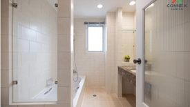 4 Bedroom Apartment for rent in The Grand Sethiwan Sukhumvit 24, Khlong Tan, Bangkok near BTS Phrom Phong