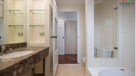 4 Bedroom Apartment for rent in The Grand Sethiwan Sukhumvit 24, Khlong Tan, Bangkok near BTS Phrom Phong