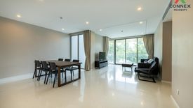 2 Bedroom Condo for rent in 333 Riverside, Bang Sue, Bangkok near MRT Bang Pho