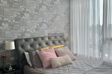 1 Bedroom Condo for rent in The Niche Pride Thonglor-Phetchaburi, Bang Kapi, Bangkok