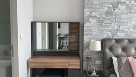 1 Bedroom Condo for rent in The Niche Pride Thonglor-Phetchaburi, Bang Kapi, Bangkok