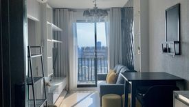 1 Bedroom Condo for rent in The Niche Pride Thonglor-Phetchaburi, Bang Kapi, Bangkok