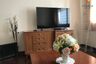 2 Bedroom Condo for rent in The Royal Place 2, Lumpini, Bangkok near BTS Ratchadamri