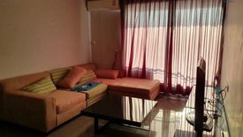 2 Bedroom Condo for rent in Pathumwan Resort, Thanon Phaya Thai, Bangkok near BTS Ratchathewi