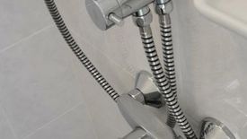 2 Bedroom Condo for rent in Pathumwan Resort, Thanon Phaya Thai, Bangkok near BTS Ratchathewi