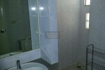 2 Bedroom Condo for rent in Pathumwan Resort, Thanon Phaya Thai, Bangkok near BTS Ratchathewi