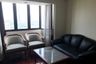 1 Bedroom Condo for rent in Omni Tower Sukhumvit Nana, Khlong Toei, Bangkok near BTS Nana