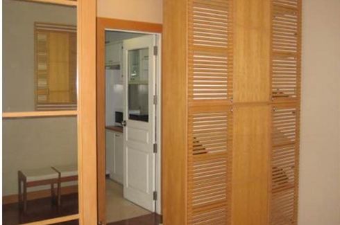 3 Bedroom Condo for rent in Grand Langsuan, Lumpini, Bangkok near BTS Ratchadamri