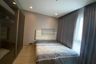 3 Bedroom Condo for rent in The Signature by URBANO, Phaya Thai, Bangkok near BTS Saphan Kwai