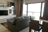 3 Bedroom Condo for rent in The Signature by URBANO, Phaya Thai, Bangkok near BTS Saphan Kwai