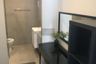 1 Bedroom Condo for rent in Noble Ploenchit, Lumpini, Bangkok near BTS Ploen Chit