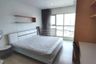 1 Bedroom Condo for rent in Rhythm Sukhumvit 42, Phra Khanong, Bangkok near BTS Ekkamai