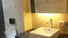 1 Bedroom Condo for rent in Saladaeng Residences, Silom, Bangkok near MRT Lumpini