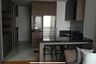 1 Bedroom Condo for rent in KEYNE BY SANSIRI, Khlong Tan, Bangkok near BTS Thong Lo