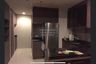 1 Bedroom Condo for rent in KEYNE BY SANSIRI, Khlong Tan, Bangkok near BTS Thong Lo