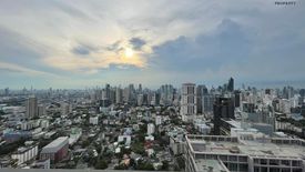 1 Bedroom Condo for rent in The ESSE Sukhumvit 36, Phra Khanong, Bangkok near BTS Thong Lo