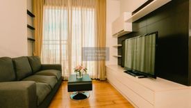 1 Bedroom Condo for rent in KEYNE BY SANSIRI, Khlong Tan, Bangkok near BTS Thong Lo