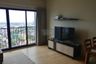 1 Bedroom Condo for rent in Noble Reveal, Phra Khanong Nuea, Bangkok near BTS Thong Lo