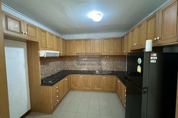 2 Bedroom Condo for rent in Pipat Place, Silom, Bangkok near BTS Chong Nonsi