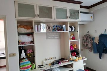 2 Bedroom Condo for rent in Sathorn House, Silom, Bangkok near BTS Surasak