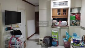 2 Bedroom Condo for rent in Sathorn House, Silom, Bangkok near BTS Surasak