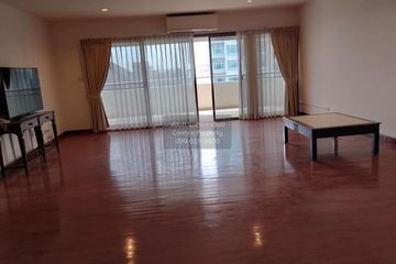 3 Bedroom Condo for rent in Tower Park, Khlong Toei Nuea, Bangkok near BTS Nana