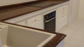 3 Bedroom Condo for rent in Tower Park, Khlong Toei Nuea, Bangkok near BTS Nana