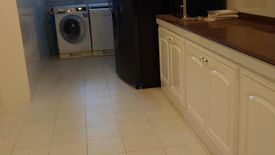 3 Bedroom Condo for rent in Tower Park, Khlong Toei Nuea, Bangkok near BTS Nana