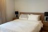 1 Bedroom Condo for rent in HQ by Sansiri, Khlong Tan Nuea, Bangkok near BTS Thong Lo