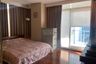 2 Bedroom Condo for rent in The Height, Khlong Tan Nuea, Bangkok near BTS Thong Lo