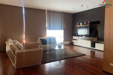 2 Bedroom Condo for rent in The Height, Khlong Tan Nuea, Bangkok near BTS Thong Lo