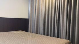 1 Bedroom Condo for rent in Baan Siri Sukhumvit 13, Khlong Toei Nuea, Bangkok near BTS Nana