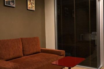 1 Bedroom Condo for rent in Baan Siri Sukhumvit 13, Khlong Toei Nuea, Bangkok near BTS Nana