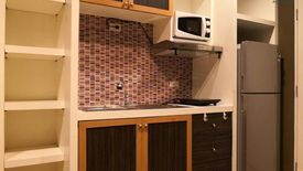 1 Bedroom Condo for rent in Baan Siri Sukhumvit 13, Khlong Toei Nuea, Bangkok near BTS Nana