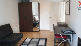 1 Bedroom Condo for rent in Noble Reform, Phaya Thai, Bangkok near BTS Ari