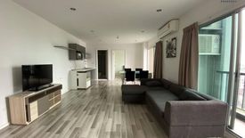 2 Bedroom Condo for rent in The Key Chaengwattana, Bang Talat, Nonthaburi near MRT Si Rat