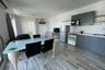 2 Bedroom Condo for rent in The Key Chaengwattana, Bang Talat, Nonthaburi near MRT Si Rat