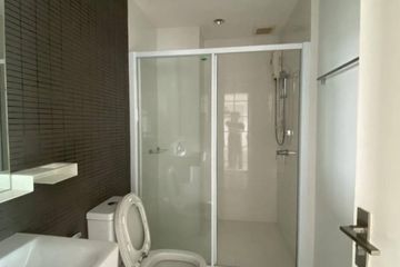2 Bedroom Condo for rent in The Key Chaengwattana, Bang Talat, Nonthaburi near MRT Si Rat