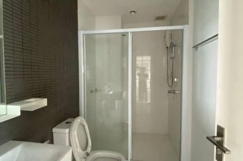 2 Bedroom Condo for rent in The Key Chaengwattana, Bang Talat, Nonthaburi near MRT Si Rat