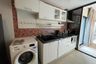 1 Bedroom Condo for rent in Noble Remix, Khlong Tan, Bangkok near BTS Thong Lo