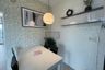 1 Bedroom Condo for rent in Noble Remix, Khlong Tan, Bangkok near BTS Thong Lo
