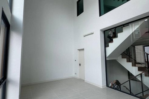 2 Bedroom House for rent in Baan Klang Muang CLASSE Sukhumvit 77, Suan Luang, Bangkok