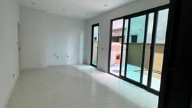 2 Bedroom House for rent in Baan Klang Muang CLASSE Sukhumvit 77, Suan Luang, Bangkok