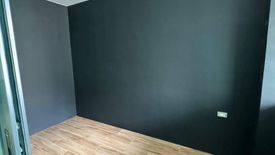 2 Bedroom House for rent in Baan Klang Muang CLASSE Sukhumvit 77, Suan Luang, Bangkok