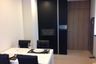 1 Bedroom Condo for rent in Noble Remix, Khlong Tan, Bangkok near BTS Thong Lo
