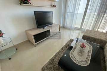 2 Bedroom Condo for rent in Siri Residence, Khlong Tan, Bangkok near BTS Phrom Phong