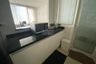 2 Bedroom Condo for rent in Siri Residence, Khlong Tan, Bangkok near BTS Phrom Phong